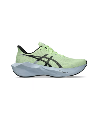 Pánska bežecká obuv ASICS Novablast 6
